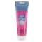 9 Pack: Acrylic Paint by Artist's Loft™, 8.5oz.